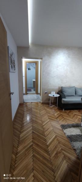 Alex 3 apartman